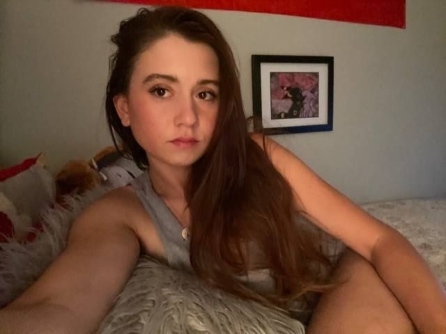 I’M READY TO BE YOUR KINKY SLUTTY SLAVE - Image 2