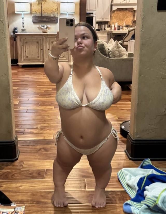 PAY IN CASH CALL ME OR SEND ME A TEXT MESSAGE TO FUCK 📞+1879-263-2470 Available 24/7 💦 Incall & outcall 🏨 service - Image 2