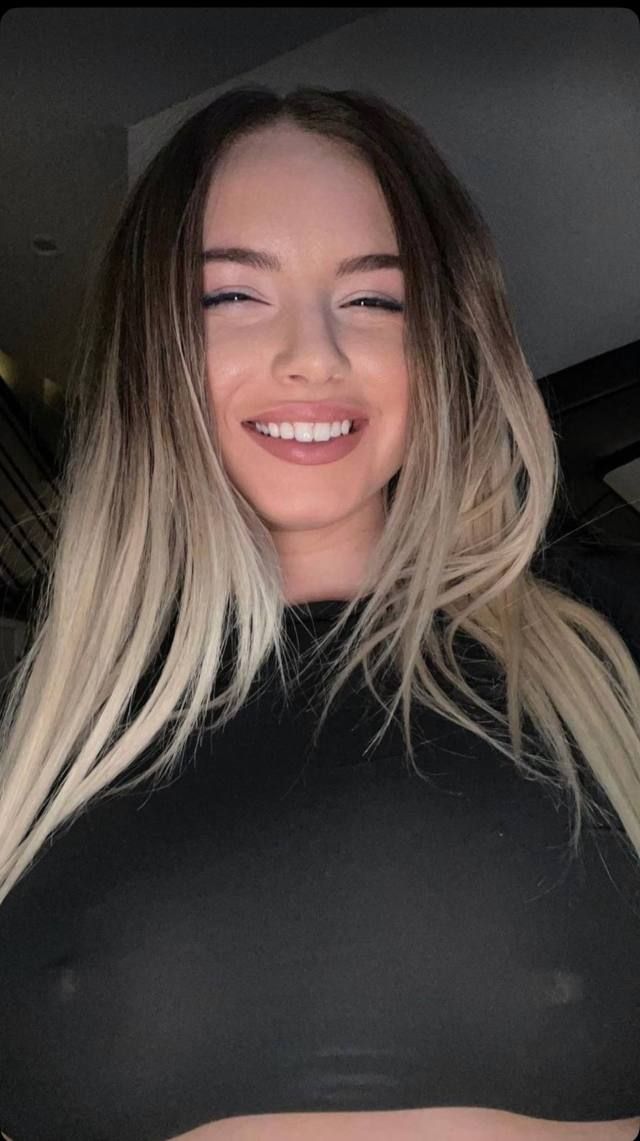 Telegram : Alicia937 I’M AVAILABLE FOR ALL FUN 24/7 BOTH INCALL AND OUTCALL 👉👌MASSAGE WITH PLEASURE 🍆🍑 - Image 2