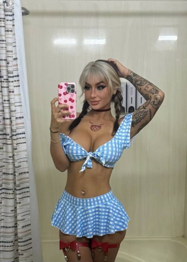 Legit nuru massage & meetup service 🍑🍆💯👅 - Image 2